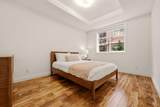 60 24 Avenue - Photo 18