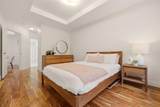60 24 Avenue - Photo 19