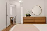 60 24 Avenue - Photo 21