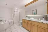 60 24 Avenue - Photo 22