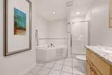 60 24 Avenue - Photo 23