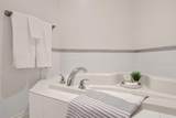 60 24 Avenue - Photo 24