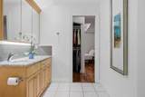 60 24 Avenue - Photo 25