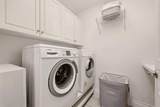 60 24 Avenue - Photo 26