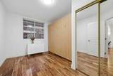 60 24 Avenue - Photo 27