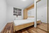 60 24 Avenue - Photo 28