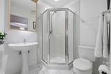 60 24 Avenue - Photo 29