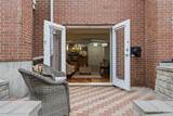 60 24 Avenue - Photo 30