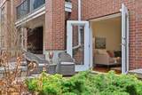 60 24 Avenue - Photo 31