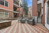 60 24 Avenue - Photo 32