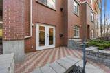 60 24 Avenue - Photo 34