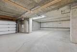 60 24 Avenue - Photo 38