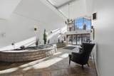 60 24 Avenue - Photo 40