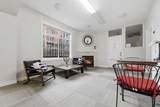60 24 Avenue - Photo 41