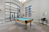 60 24 Avenue - Photo 42