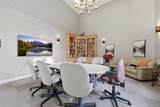 60 24 Avenue - Photo 43