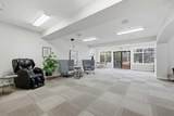 60 24 Avenue - Photo 44