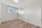 81 Westminster Drive - Photo 12