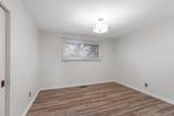 81 Westminster Drive - Photo 14