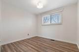 81 Westminster Drive - Photo 15