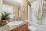 144 Reunion Close - Photo 26