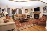 144 Reunion Close - Photo 28