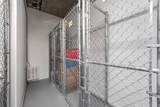 8505 Broadcast Avenue - Photo 27