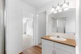 763 Stonehaven Drive - Photo 33