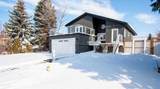 1629 Athabasca Street - Photo 1