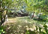 90 Park Drive - Photo 30