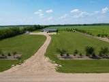 104244 Rge Rd 182 - Photo 1