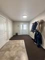 104244 Rge Rd 182 - Photo 10
