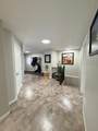 104244 Rge Rd 182 - Photo 11