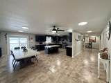 104244 Rge Rd 182 - Photo 12