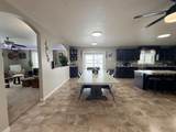 104244 Rge Rd 182 - Photo 13