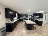104244 Rge Rd 182 - Photo 14
