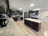 104244 Rge Rd 182 - Photo 15