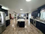 104244 Rge Rd 182 - Photo 16