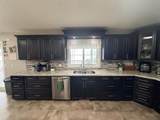 104244 Rge Rd 182 - Photo 17