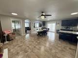 104244 Rge Rd 182 - Photo 18