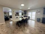 104244 Rge Rd 182 - Photo 19