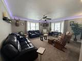 104244 Rge Rd 182 - Photo 20
