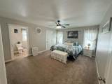104244 Rge Rd 182 - Photo 21