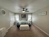 104244 Rge Rd 182 - Photo 22