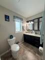 104244 Rge Rd 182 - Photo 23