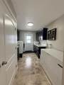 104244 Rge Rd 182 - Photo 24