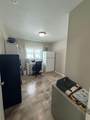 104244 Rge Rd 182 - Photo 25