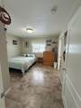 104244 Rge Rd 182 - Photo 26