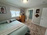 104244 Rge Rd 182 - Photo 27