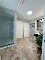 104244 Rge Rd 182 - Photo 28